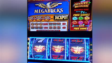 megabucks nevada|Megabucks hits for $12.1M at Strip casino .